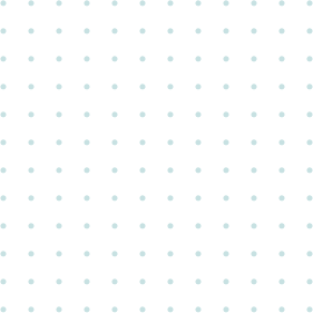 Frame 6 (1)